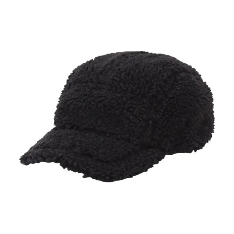 Gramicci Polyester Baseball Caps Unisex Multicolor-0