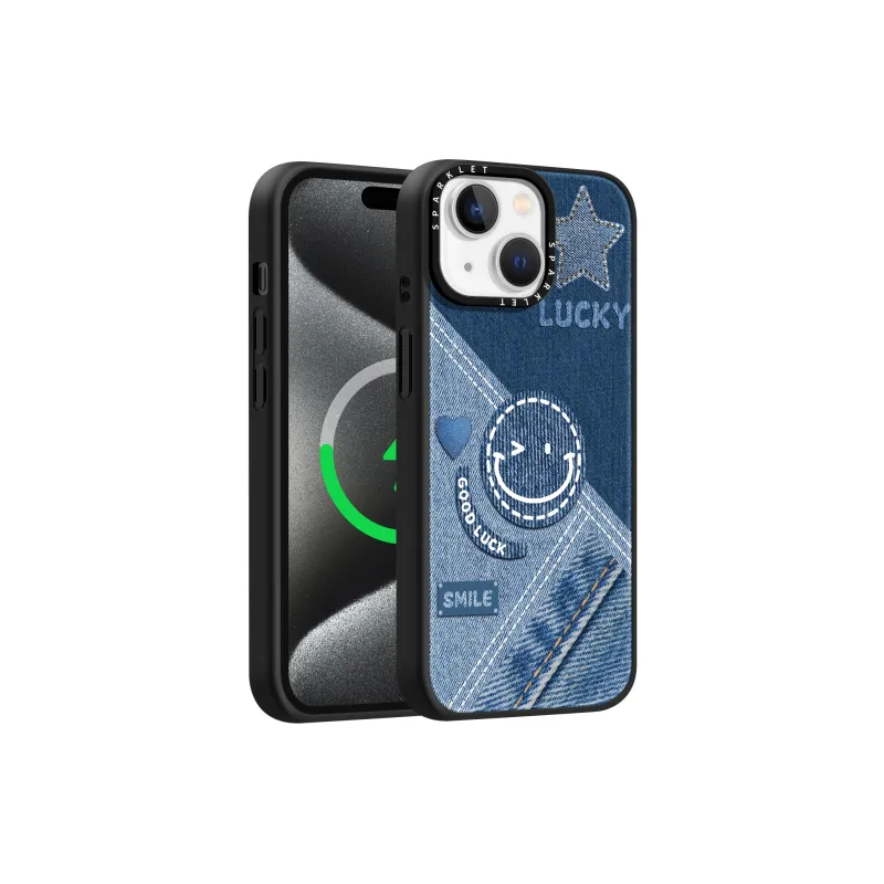 MINISO Phone Cases-32