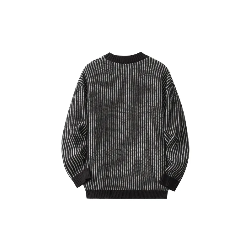 FLOAT Sweaters Unisex-1