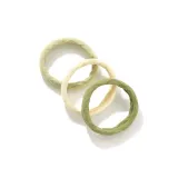 Green[3 Pack]
