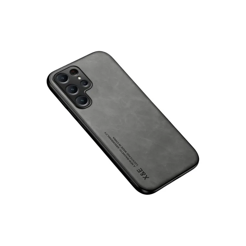 Suoyun Phone Cases-2