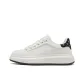 White Black