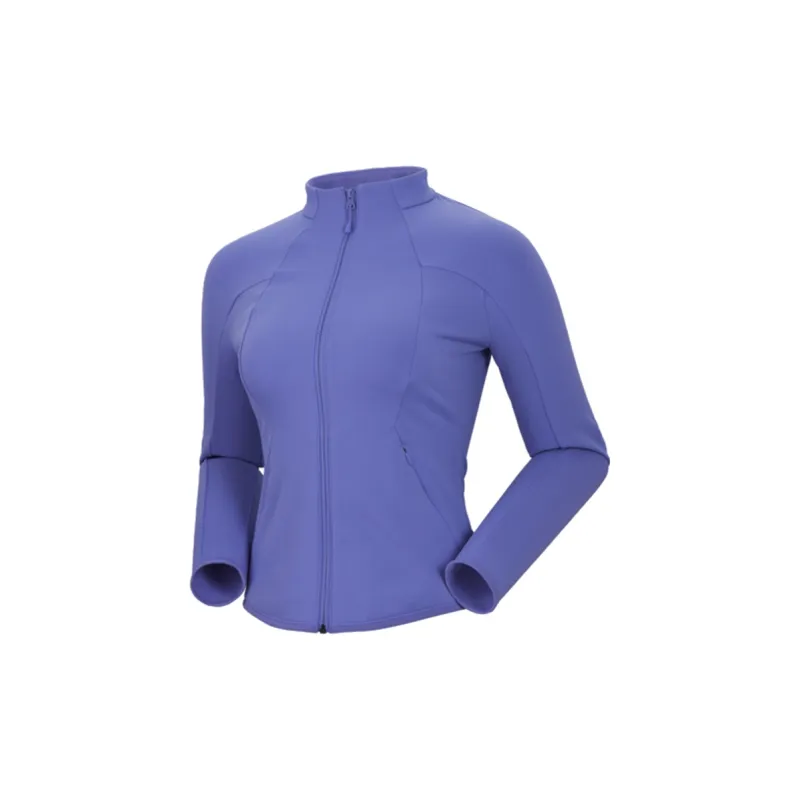 KAILAS Jackets Women's-4