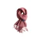 Rose Pink