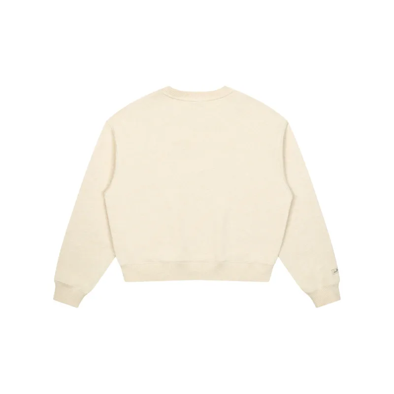 MostwantedLab Sweatshirt Unisex-1