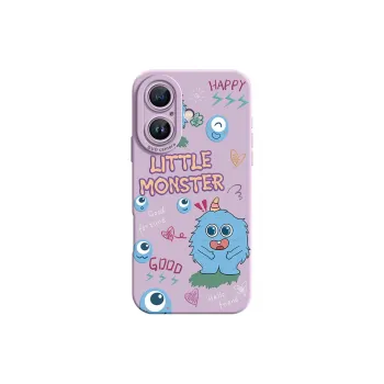 YOOPOO Phone Cases