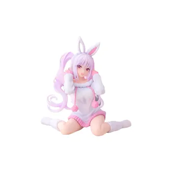 SEGA Victory Goddess  Niki Yumemirize 'Alice' Bonus Gifts 10cm