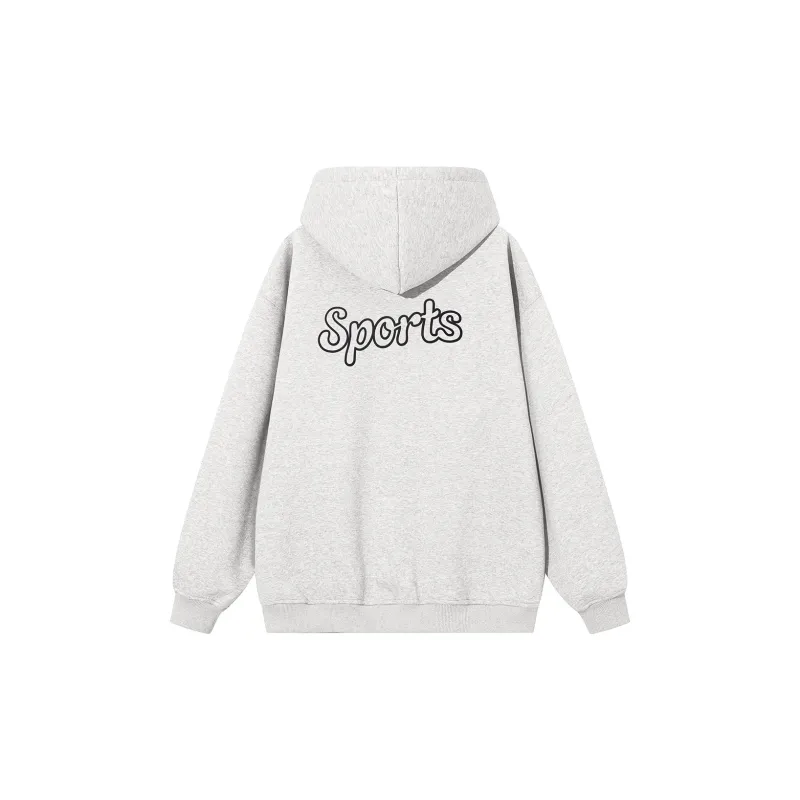 SHAUN THE SHEEP Sweatshirt Unisex-17