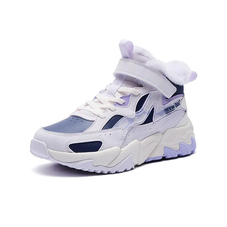 361°KIDS Kids' Casual Shoes Grade School-2