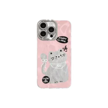 XIANGRIKE Phone Cases