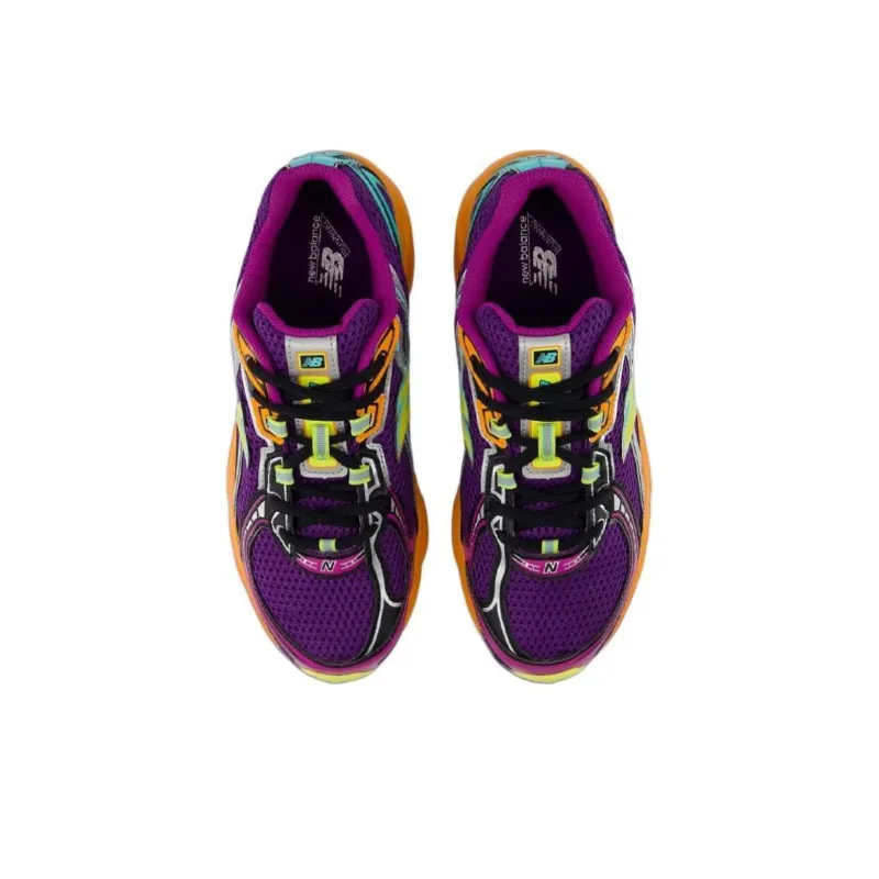New Balance 740v2 Concord Grape Sun Glow-3