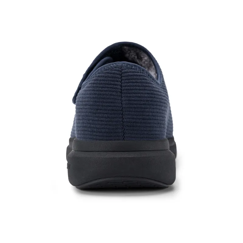 Fitville Wear-Resistant Slip-Resistant Low-Top Casual Shoes Men's-13