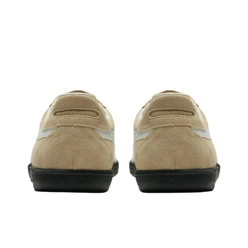 Onitsuka Tiger Tokuten Wood Crepe White-3
