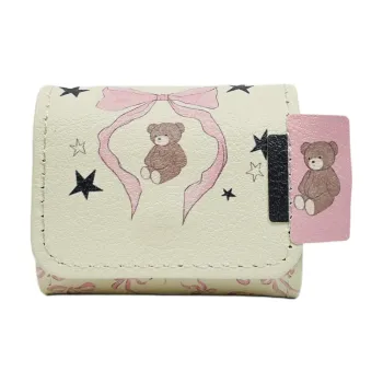 Wei Xin Headphone Cases