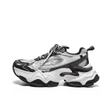 Black Silver