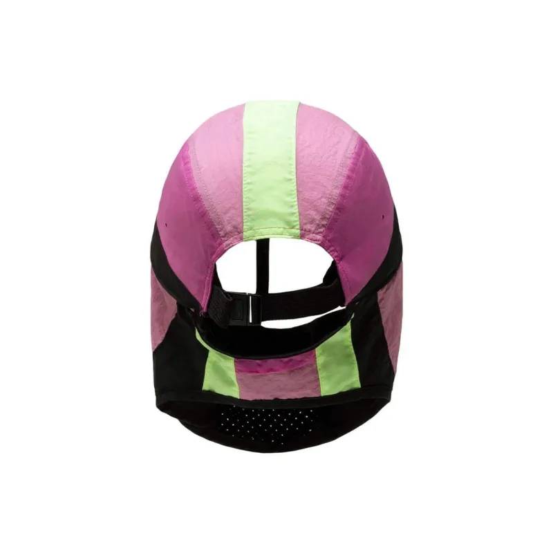 Ambush X Nike Hats Unisex Pink-2