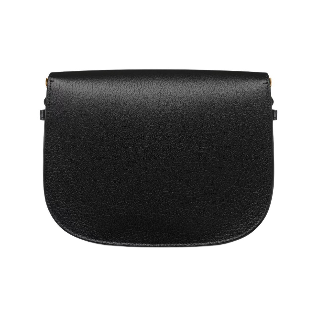 DIOR Bobby Shoulder Bags - POIZON
