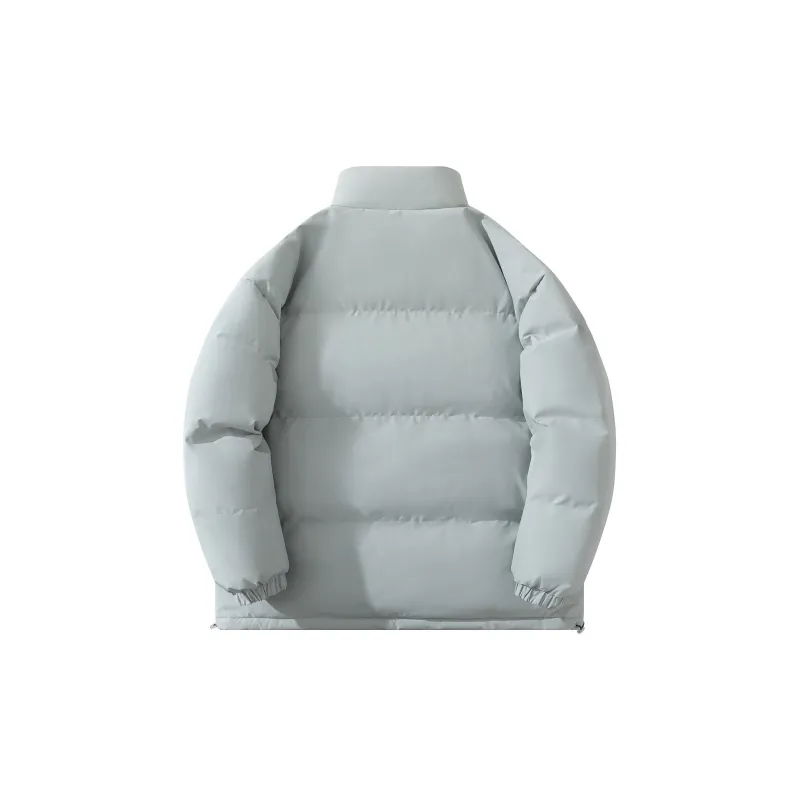 PUCCA Puffer Jackets Unisex-15