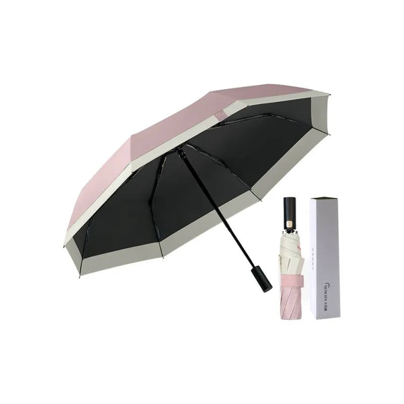 SUNCITY Umbrellas-8