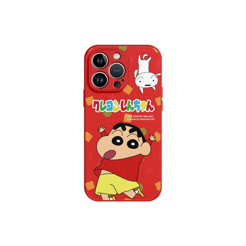 YOOPOO Phone Cases-8