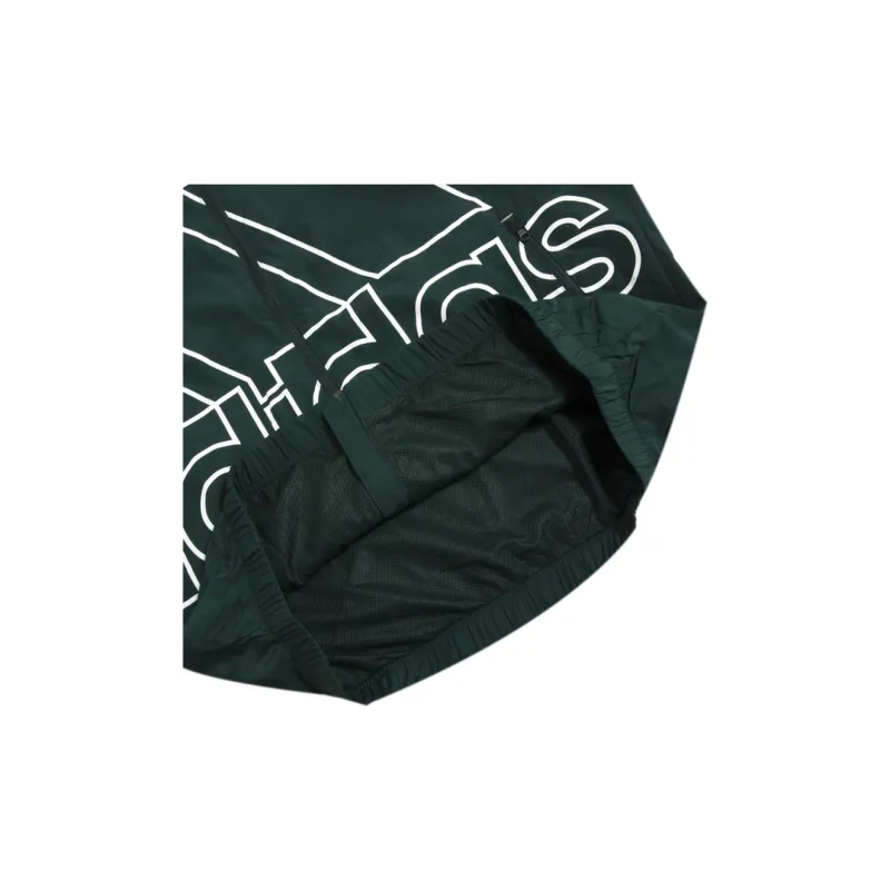 Adidas Jackets Men Army Green-5