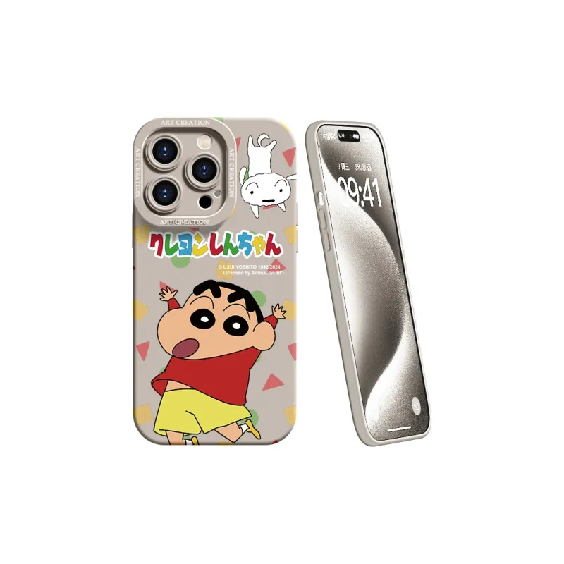 YOOPOO Phone Cases-23