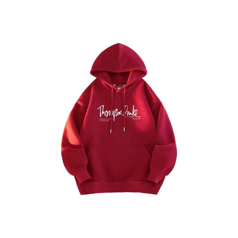 TONYKRZ Sweatshirts Unisex-15