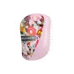 Hello Kitty Collaboration-Global Journey