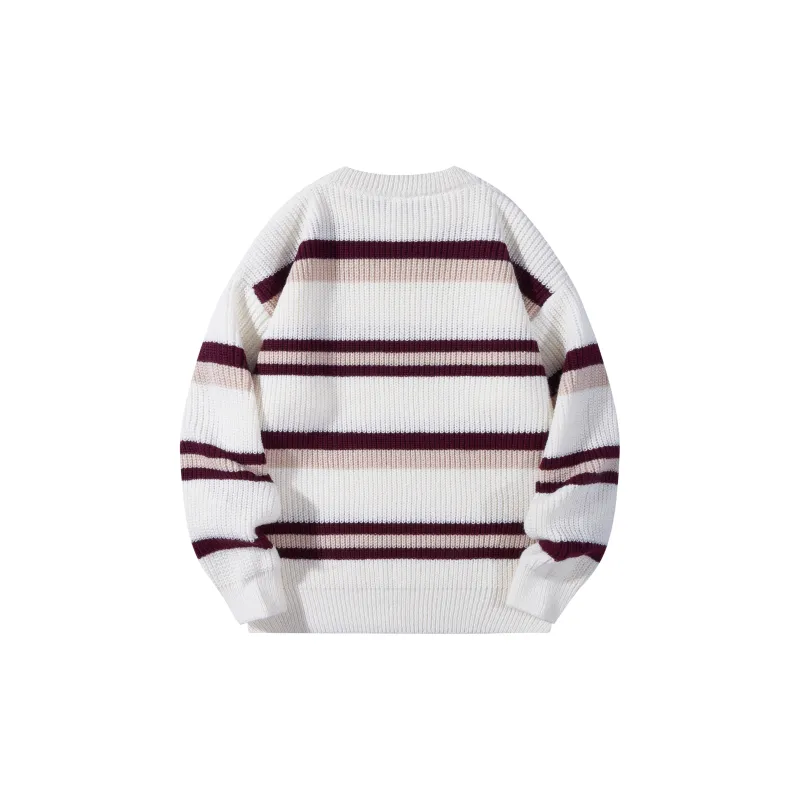 SESAME STREET Sweaters Unisex-7