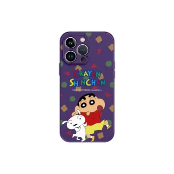 YOOPOO Phone Cases