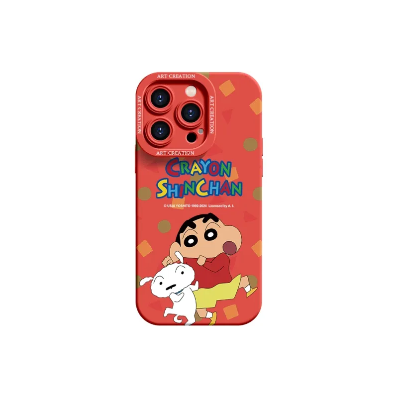 YOOPOO Phone Cases-22