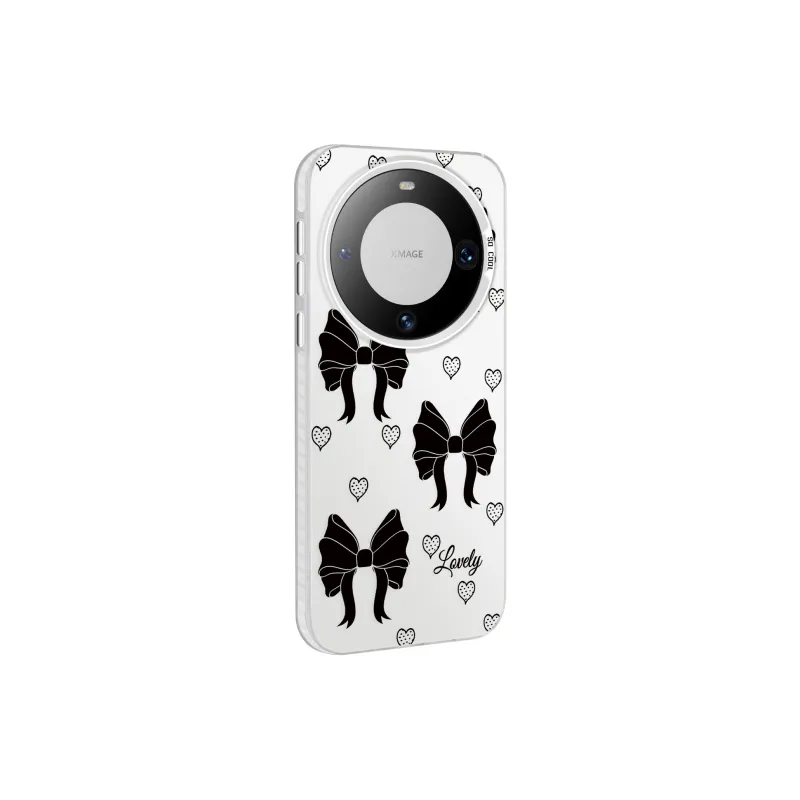 MINISO Phone Cases-1