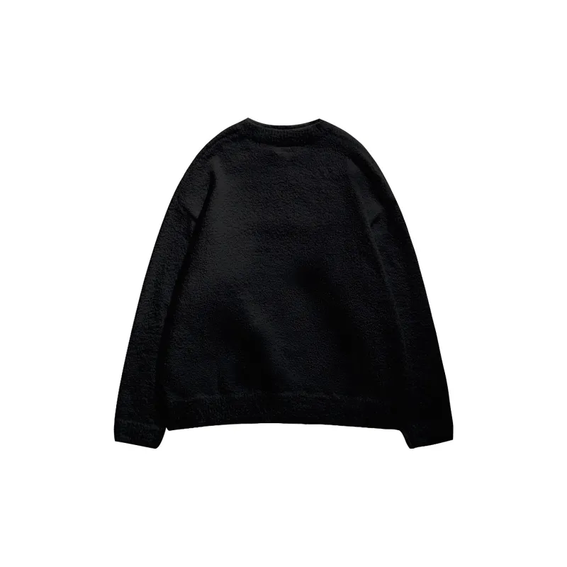 REMEDY Sweaters Unisex-7