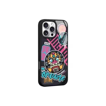 Donglaiye Phone Cases