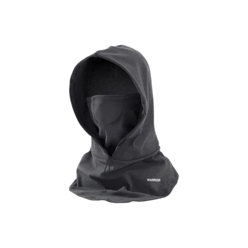 Warrior Dralon Hats & Caps Men's-5