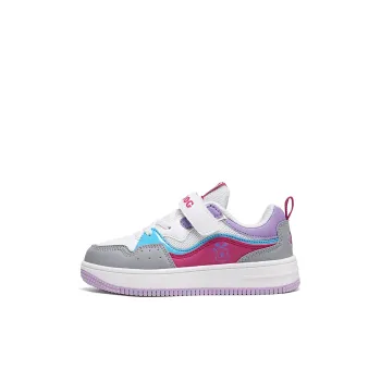 FIRS Kids Anti Slip And Wear Resistant Breathable Kids Lifestyle Shoes Kids'