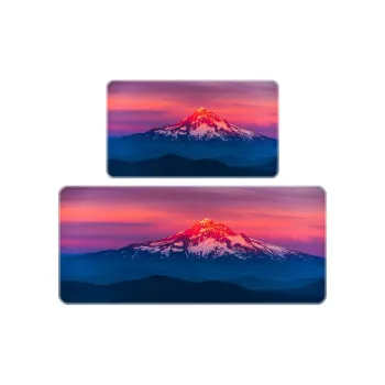 Directions Mouse Pads