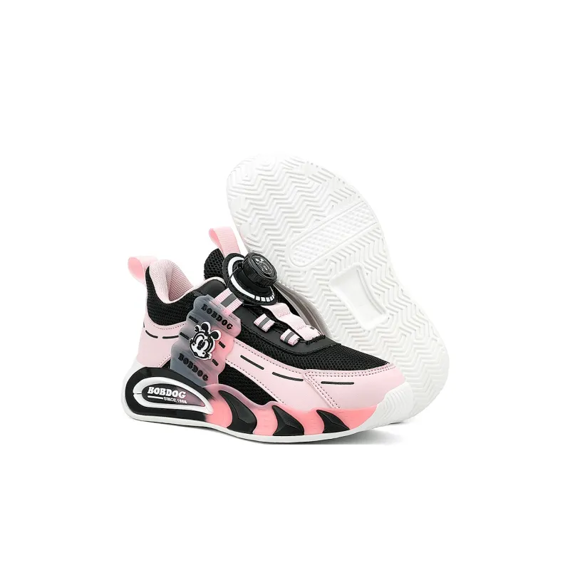 BOBDOG Kids' Running Shoes Kids-59