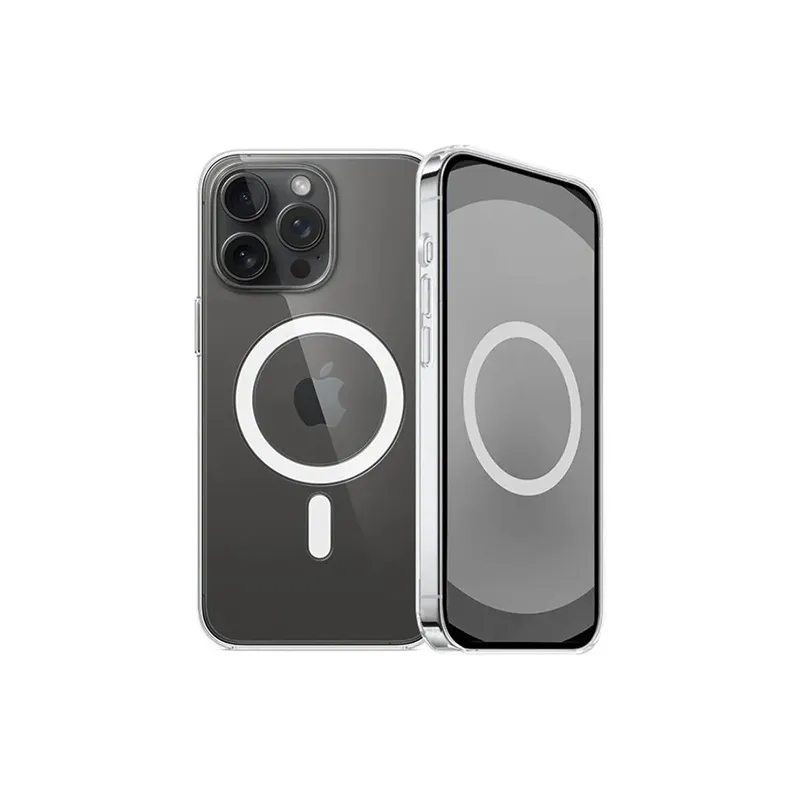 First Guard Phone Cases-5