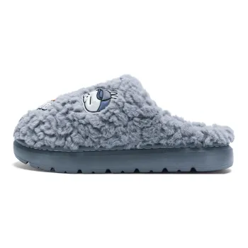 AOKANG Slippers / Home Slippers