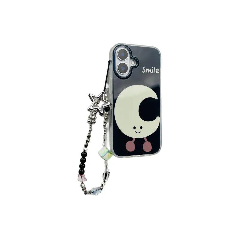 Wei Xin Phone Cases-5
