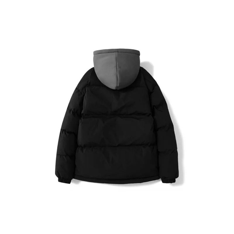 M MAICCO Puffer Jackets Men-4