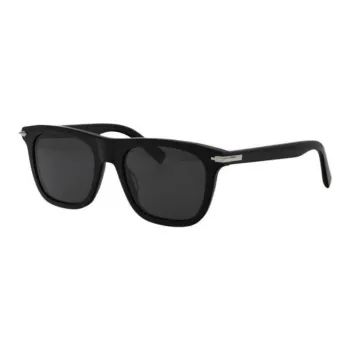 DIOR Square Optical Glasses