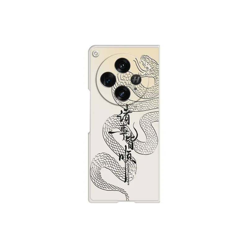 CHUNFAN Phone Cases-7