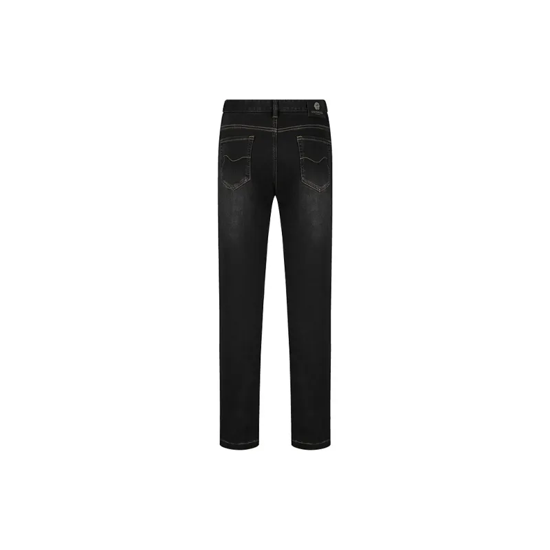 SEVEN Jeans Men-3