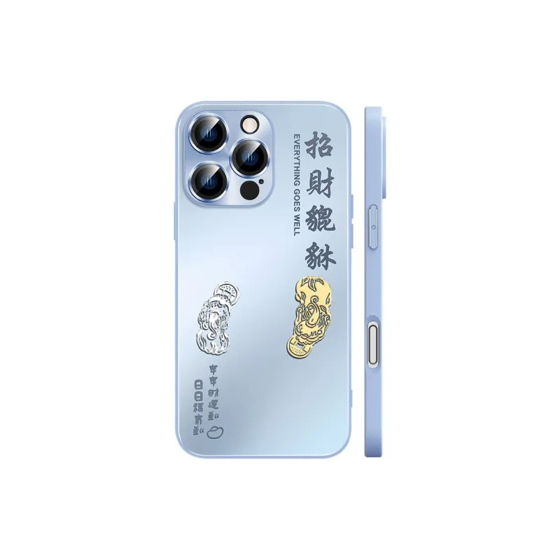 Hizeus Phone Cases-16