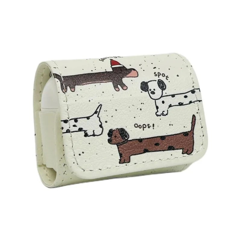 Wei Xin Headphone Cases-5