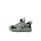 Gray Green