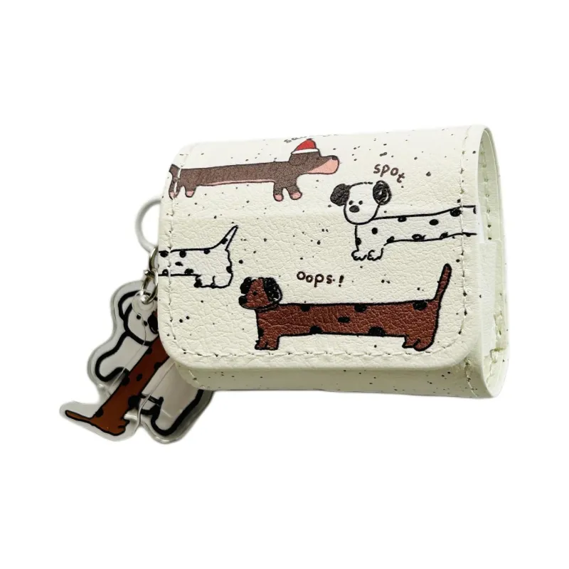 Wei Xin Headphone Cases-2