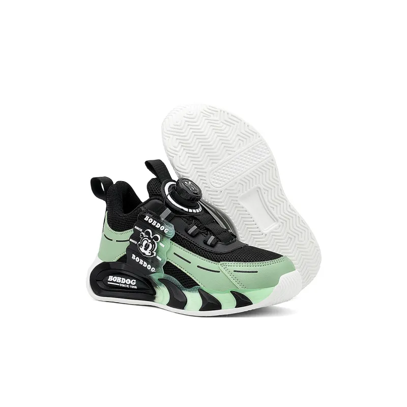 BOBDOG Kids' Running Shoes Kids-49